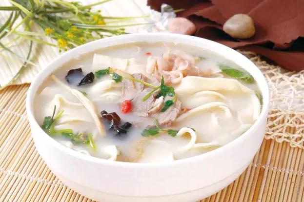 银川列车时刻表最近,银川市火车站列车时刻表