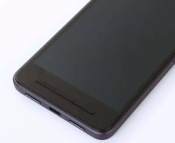 开箱不对称，毋宁死！犯了强迫症的SmartisanT2开箱