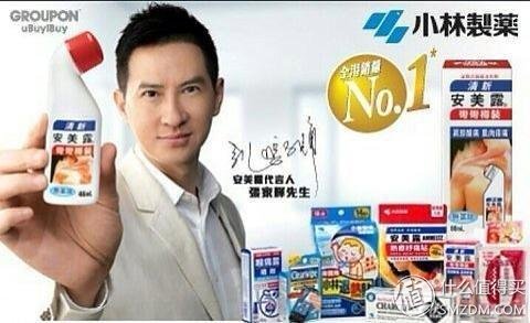 #享瘦*光春**#激战增肌之路，瘦子也能变狼人