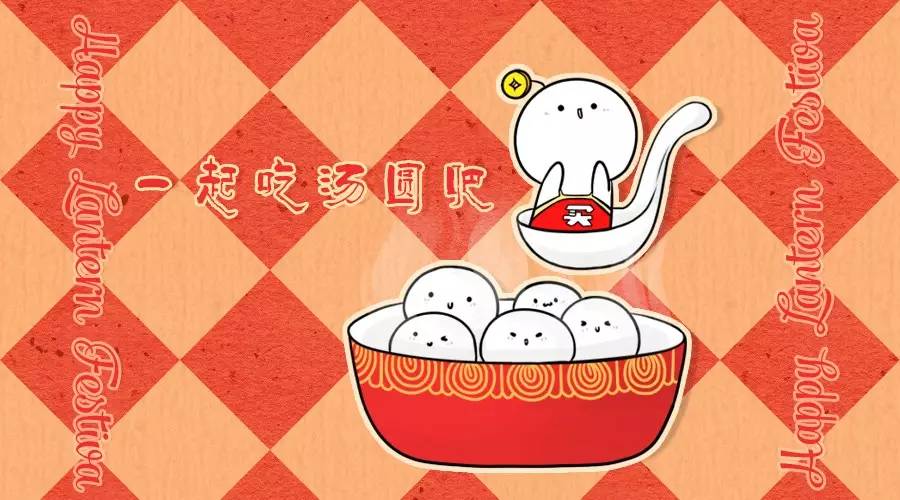 敏感肌换季方法,敏感肌换季面膜推荐