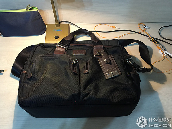 一个天天出差的人,一年都在出差的男人