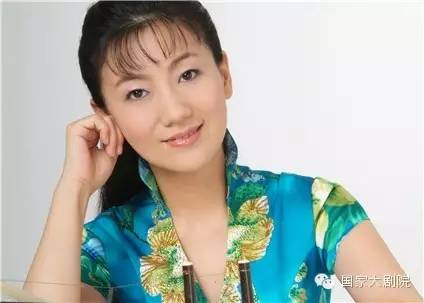 春日里的“缤纷玫瑰”(3.7-3.13精彩演出推荐)