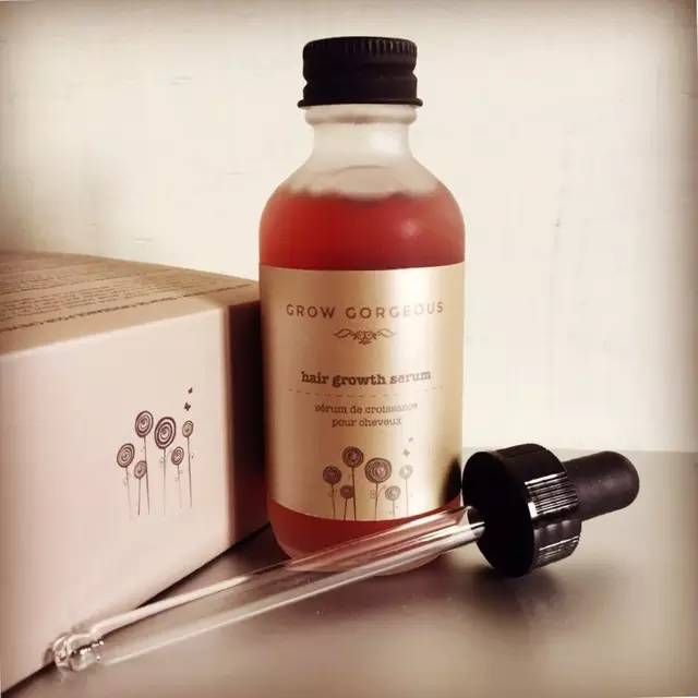 掉发严重用什么洗发水真实测评,掉发严重用什么固发洗发水推荐