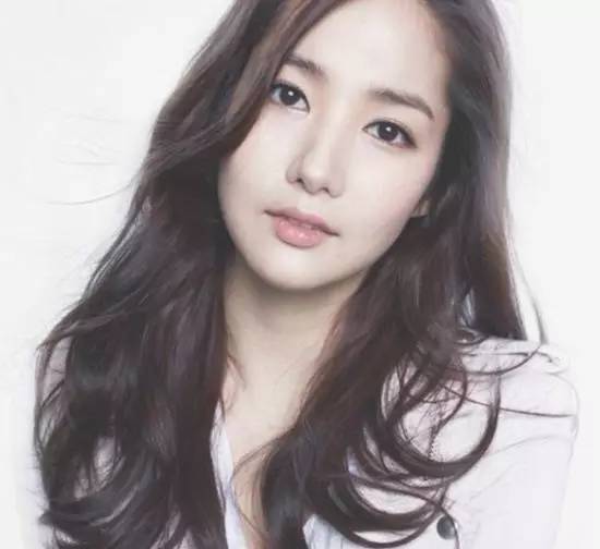 5招韩范get|看哪个韩星都像整过容，主要是她们都会“妆”