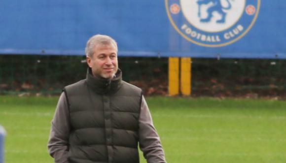 梅西和科比差距有多大,梅西科比谁厉害