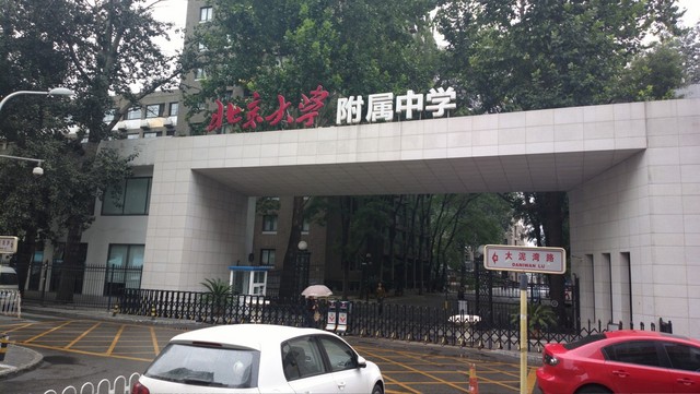 佳常变fun:MWC2016上瞩目的拍照新科技