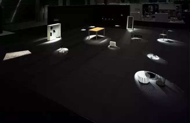 不知道佐藤大的这10个必杀技，就别说你真的懂Nendo