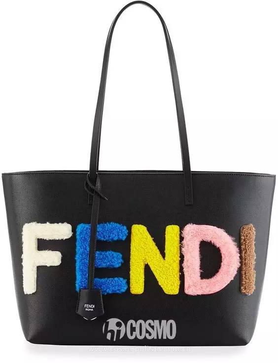 这有100个最时髦的包,男票爱不爱你就看这篇了