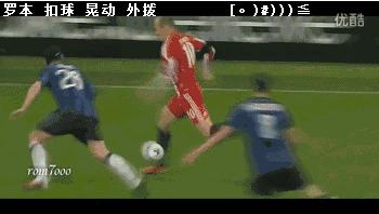 小个子防守大个子的技巧,篮球小个子怎么防守大个子