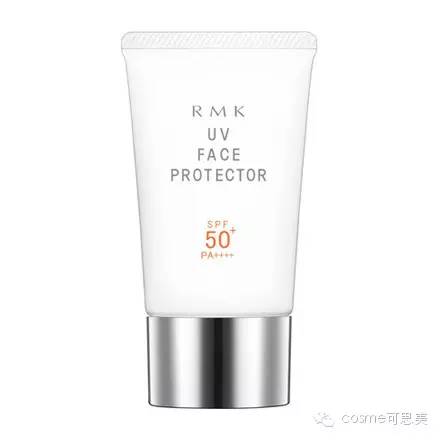 防晒是一年四季必修课,防晒是一年四季都必须使用的吗