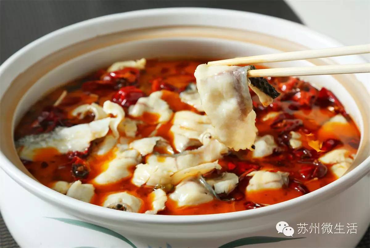 第一波福利商家公布！最热门的排队餐厅、KTV、咖啡店...统统免费送！