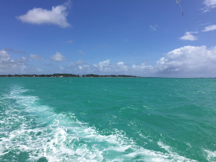 毛里求斯自由行旅游攻略,毛里求斯七天游