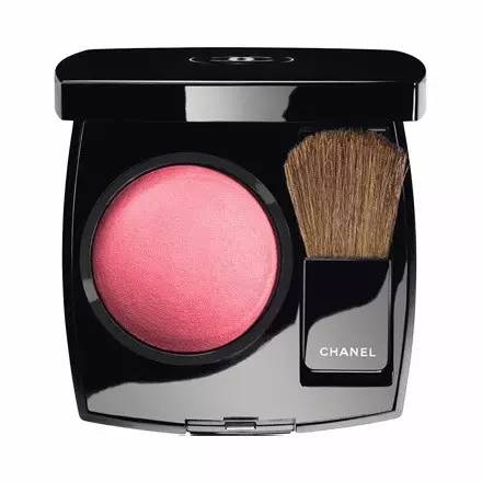 2018年日本cosme大赏排行,日本护肤大赏cosme