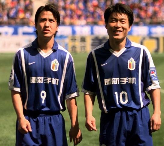 上海滩是天堂是地狱视频,上海滩德比在哪个球场比赛