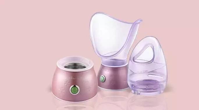 美容仪哪个牌子好用又不贵,美容仪哪个品牌平价又好用