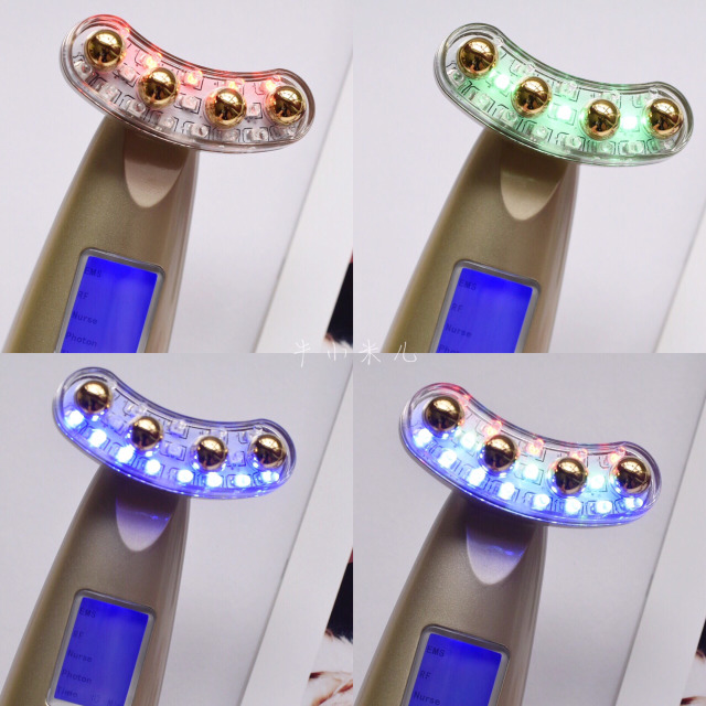 平价美容仪和贵妇美容仪,什么美容仪最好用又便宜