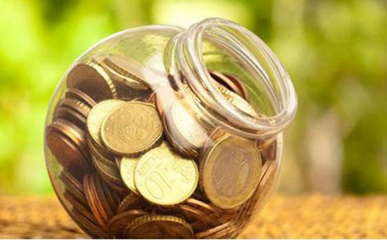 可靠的理财平台推荐：极光金融、ppmoney、陆金所