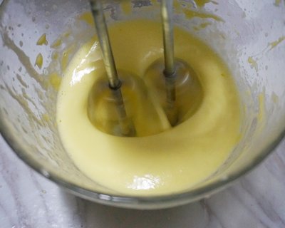 提拉米苏摆摊骗局,提拉米苏摆摊