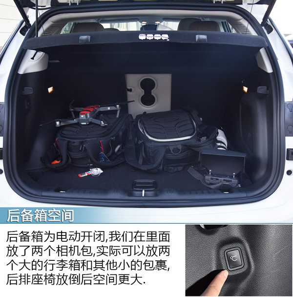 国产jeep指南者,jeepsuv指南者2021落地价明细