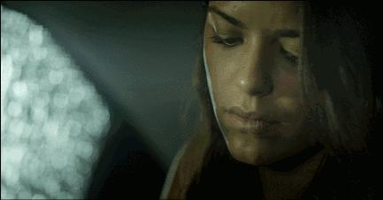 edius没有音频如何设置,edius没有硬件加速