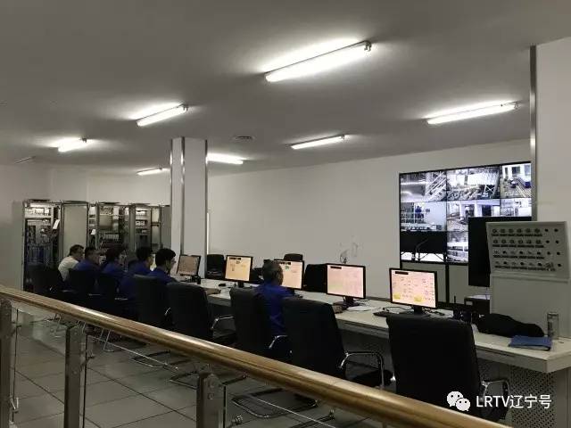 三个推进”辽宁行｜营口这里的企业只需“动嘴”干部帮忙“跑腿”