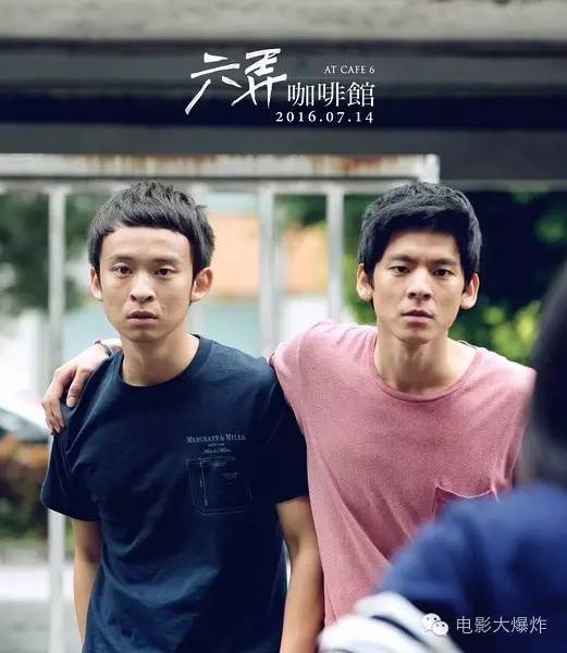 双影后来得太快就像龙卷风，冰冰爽约采访又拒了庆功宴……