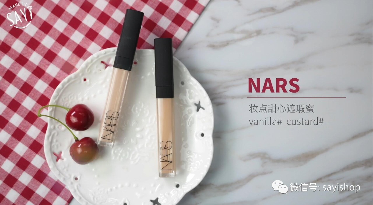 上新品必须要囤货吗,上新必买的店