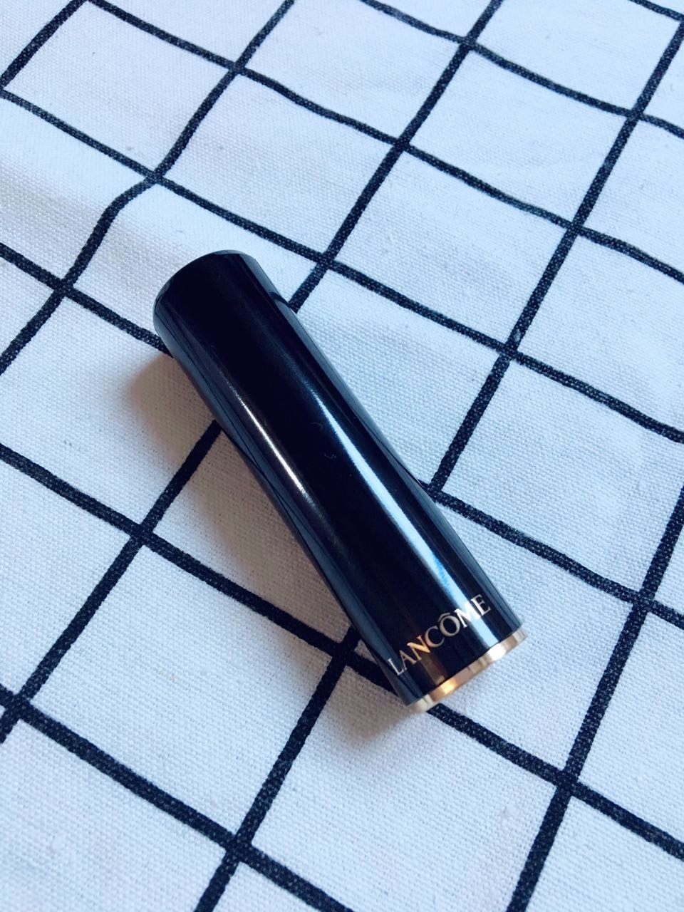 夏日必备元气口红,夏日必备的口红