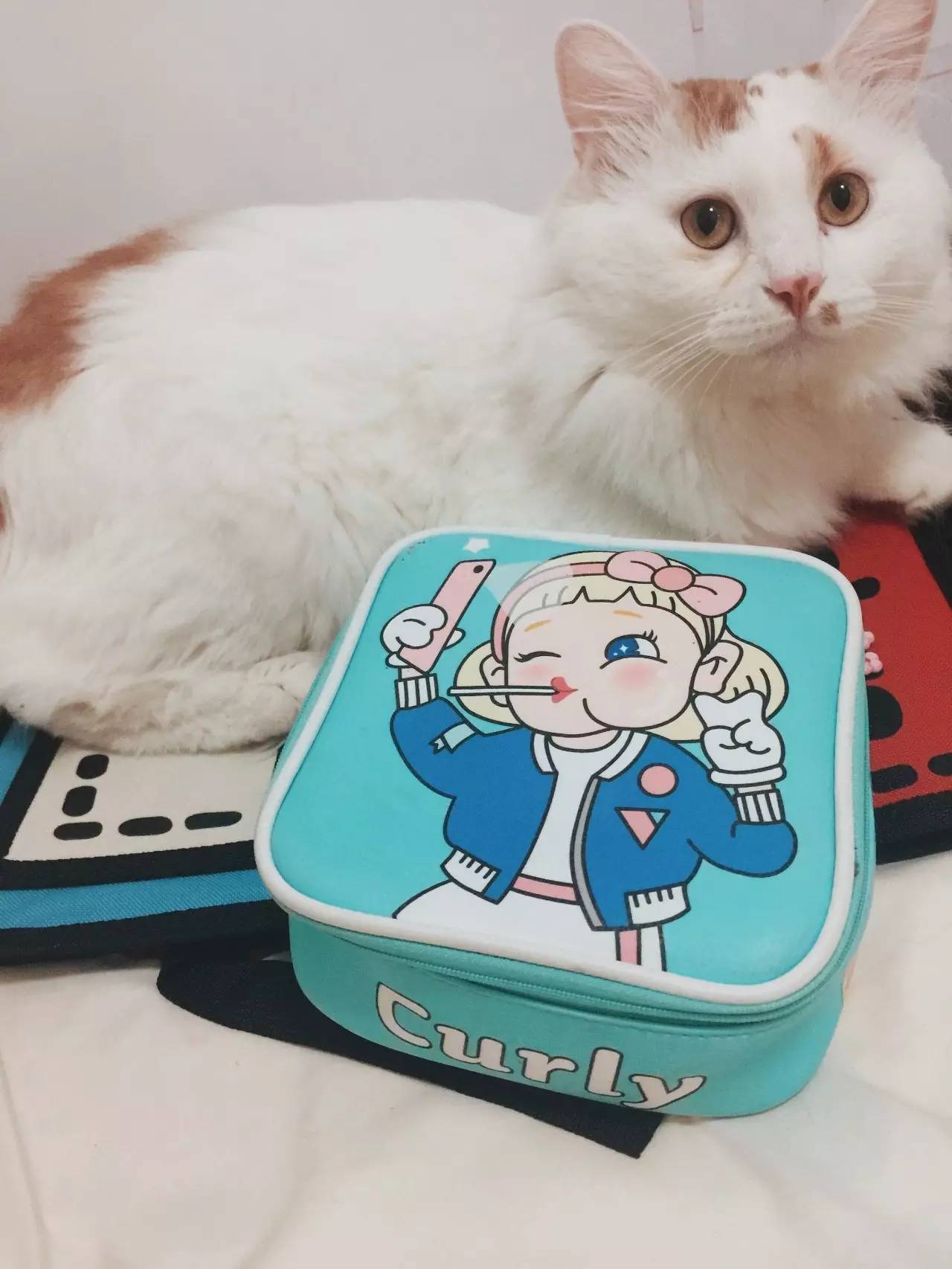 提升生活幸福感的百元小物件,一些提高生活品质的小物品