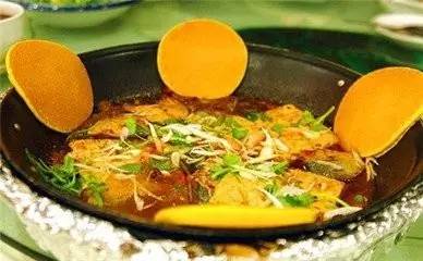 学生党欧洲穷游详细攻略,没钱不再是借口