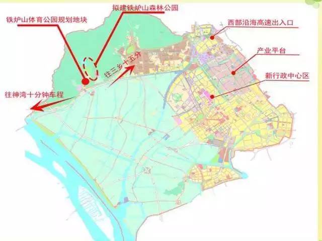中山儿童公园全景,儿童乐园树屋详图
