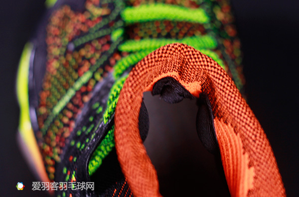 李宁桀骜篮球鞋测评,李宁篮球鞋桀骜测评