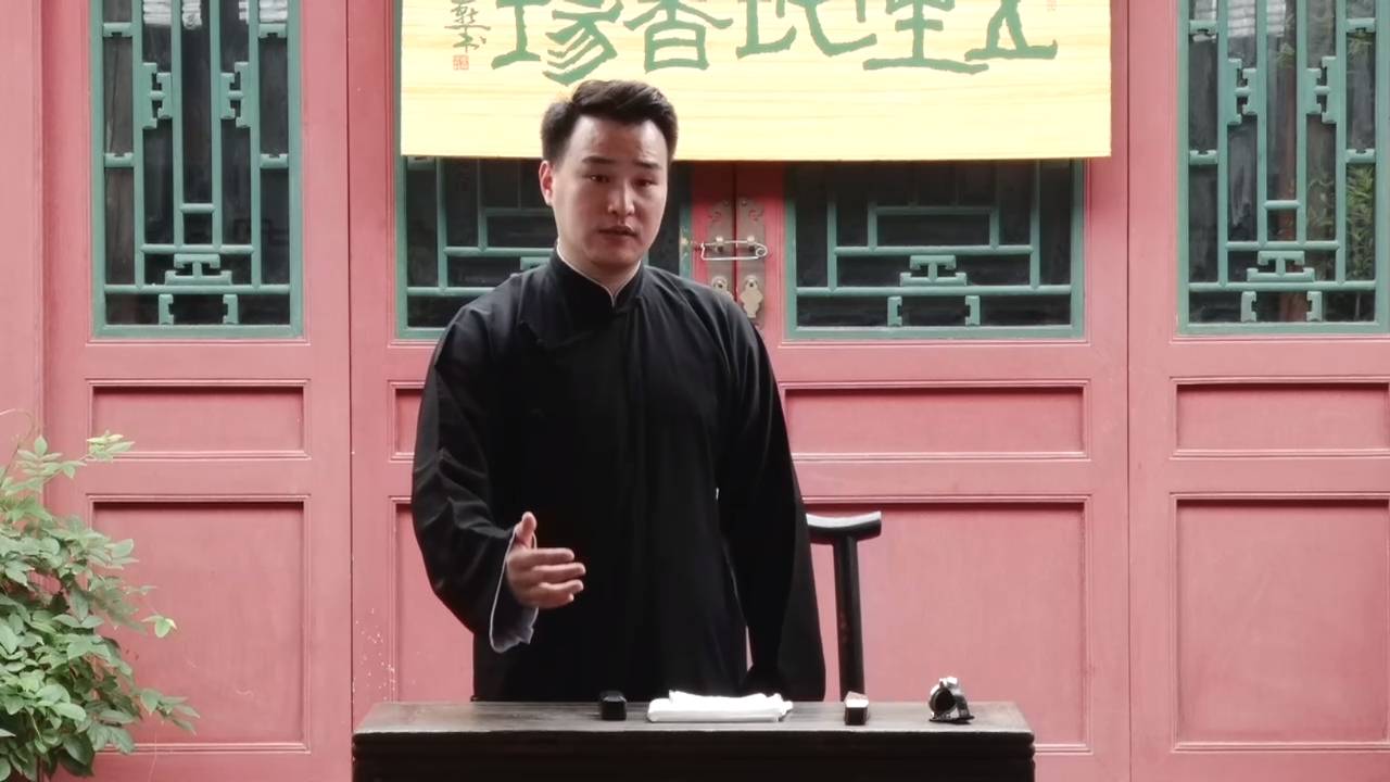 香蕉国际邀请赛决赛第一,香蕉杯邀请赛