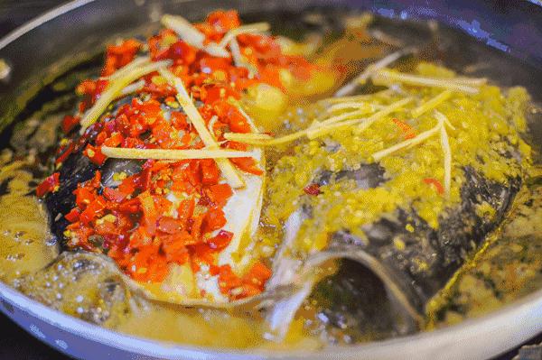 南宁暑天好去处,热得快炸了避暑好地方