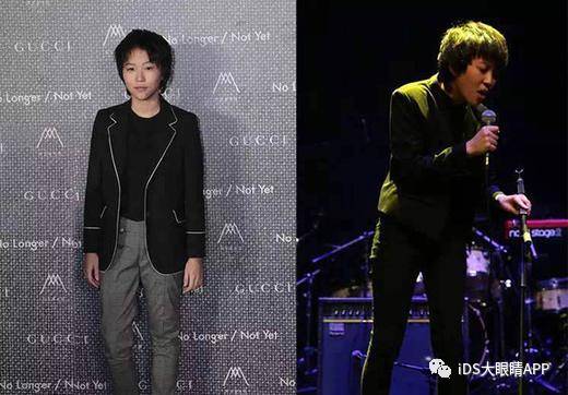 窦靖童周冬雨合作,马思纯窦靖童周冬雨superstar