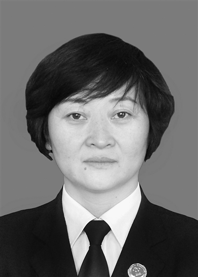 全国孝老爱亲模范候选人名单,孝老爱亲道德模范候选人事迹