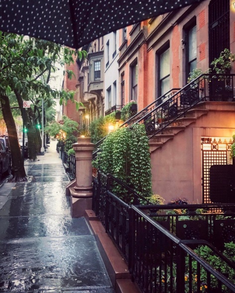 这些网红是靠什么赚钱的,盘点网红最赚钱的几位