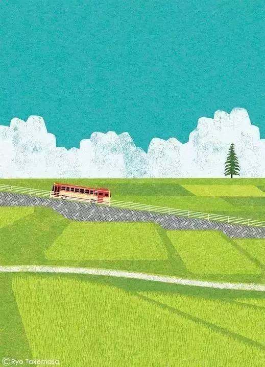 小巫塔罗牌占卜测出谁在暗恋你,小巫塔罗牌占卜他对你有几分认真