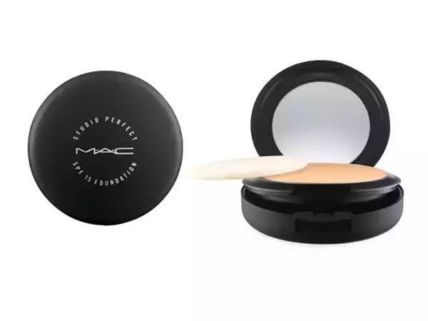 mac的彩妆是什么,mac彩妆最好用的是什么牌子