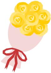 回龙观医院有康复科吗,回龙观日间病房