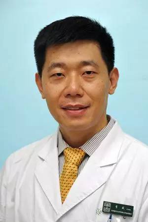 「佑安传播」微创介入治肝癌有优势