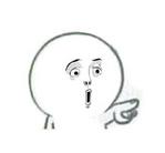 百度网盘私密文件怎么防止泄露,百度网盘隐私文件会泄露么