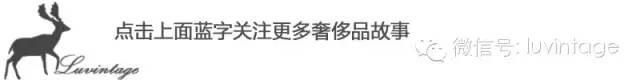 巴黎世家机车包金属铁标真假,巴黎世家机车包五金