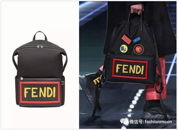 夏天适合背双肩包吗,夏天背双肩包还是斜挎包好看