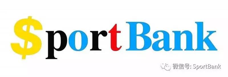 跻身高端赛事IP运营行列,战略转型、多元发展,佳兆业文体旅游在下一盘大棋|专题策划:足球豪门赛事运营者们(二)