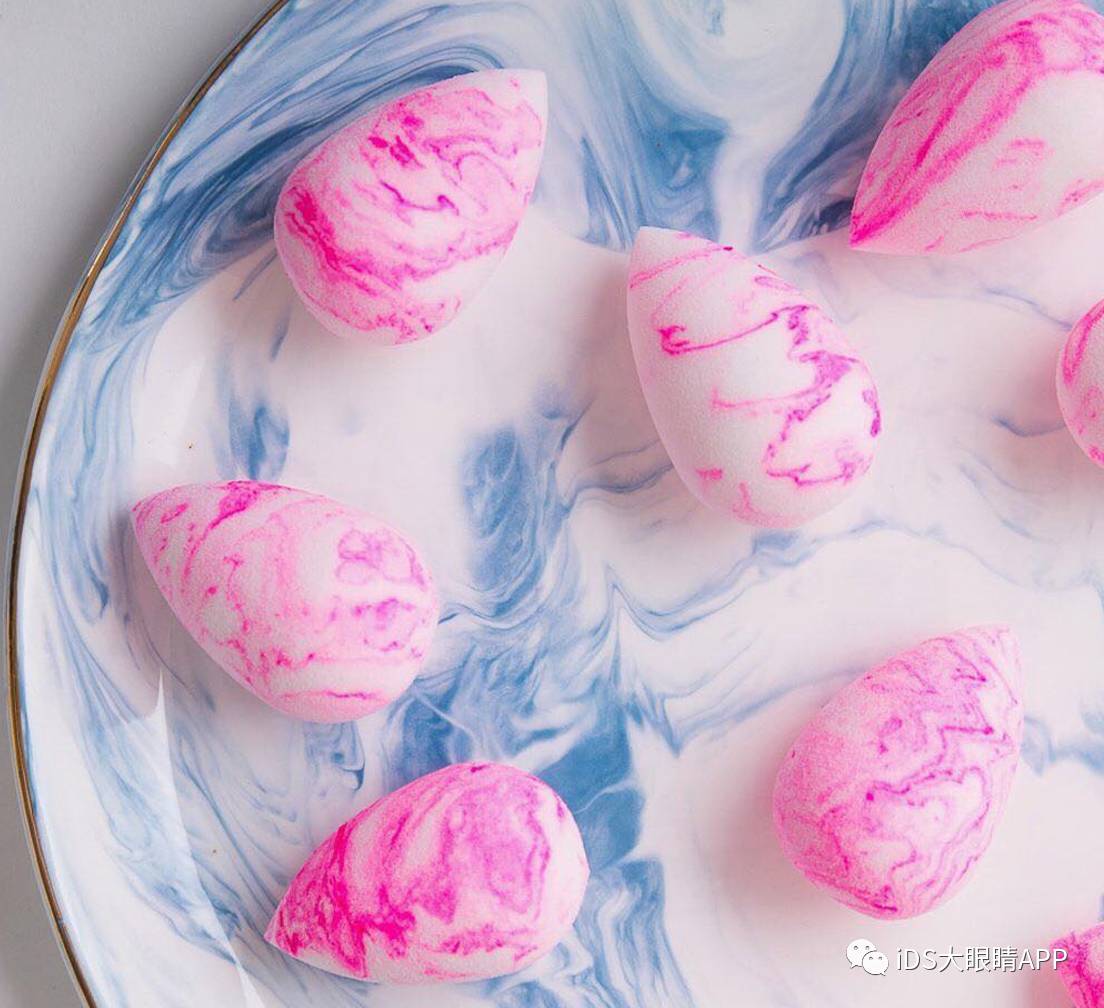 我刚吃完几十斤口红，杨树林、CPB、suqqu们就来抢钱了！