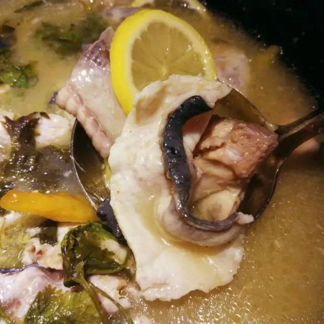 南宁暑天好去处,热得快炸了避暑好地方