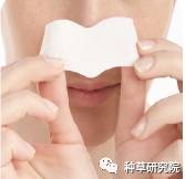 怎么让皮肤光滑如蛋清,怎样能让皮肤变得和鸡蛋一样光滑