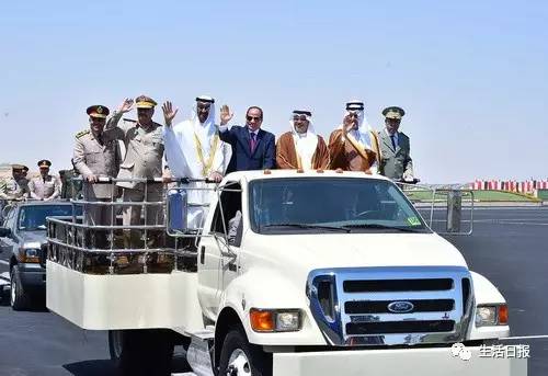 生活资讯早报,生活早报视频