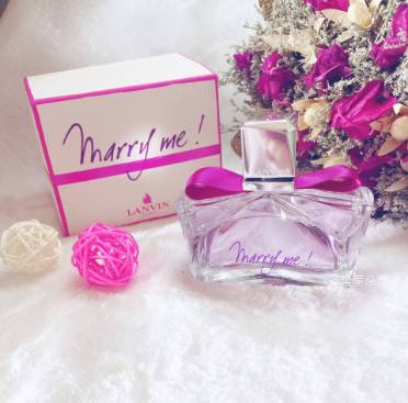 有哪些300以下不烂大街的香水,有没有3百左右的香水推荐